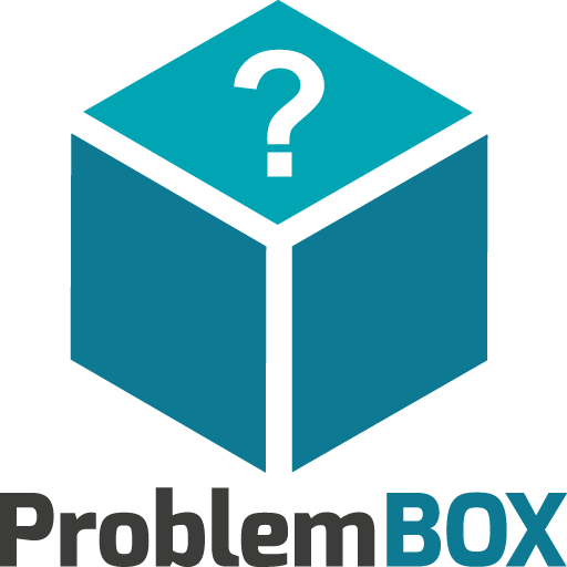 Box problems